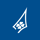Dassault Systemes SE Icon