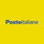 Poste Italiane SpA Icon
