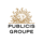 Publicis Groupe SA Icon