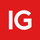 IG Group Holdings PLC Icon