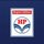 Hindustan Unilever Ltd Icon