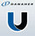 Danaher Corp Icon