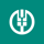Agricultural Bank of China Ltd Class A Icon