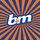 B&M European Value Retail SA Icon