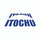 ITOCHU Corp Icon