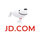 JD.com Inc Ordinary Shares - Class A Icon