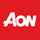 Aon PLC Class A Icon