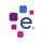 Experian PLC Icon