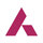 Axis Bank Ltd Icon