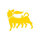 Eni SpA Icon