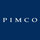 PIMCO Euro Short Mat ETF EUR Acc Icon