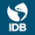 Intercontinental Exchange Inc Icon