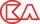 CK Hutchison Holdings Ltd Icon
