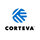 Corteva Inc Icon
