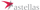 Astellas Pharma Inc Icon