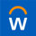 Workday Inc Class A Icon