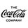 Coca-Cola Co Icon