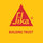 Sika AG Icon