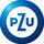 Powszechny Zaklad Ubezpieczen SA Icon