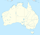 Evolution Mining Ltd Icon