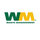 Waste Management Inc Icon