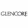 Glencore PLC Icon