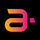 Amdocs Ltd Icon
