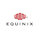 Equinix Inc Icon
