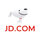JD.com Inc Ordinary Shares - Class A Icon