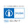 Chugai Pharmaceutical Co Ltd Icon