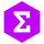 Entain PLC Icon