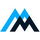 Martin Marietta Materials Inc Icon