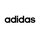 adidas AG Icon