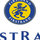 Firstrand Ltd Icon