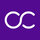 Crown Castle Inc Icon
