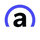 Affirm Holdings Inc Ordinary Shares - Class A Icon