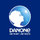 Danone SA Icon