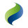 SSE PLC Icon