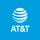 AT&T Inc 3.55% Icon