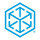C.H. Robinson Worldwide Inc Icon