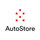 AutoStore Holdings Ltd Ordinary Shares Icon