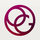 Organo Corp Icon