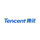 Tencent Holdings Ltd Icon