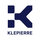 Klepierre Icon