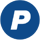 Paychex Inc Icon