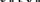 Volvo AB Class B Icon