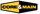 Core & Main Inc Class A Icon