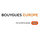 Bouygues Icon