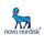 Novo Nordisk AS Class B Icon