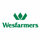 Wesfarmers Ltd Icon